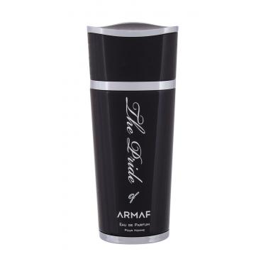 Armaf The Pride   100Ml    Für Mann (Eau De Parfum)