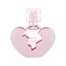 Ariana Grande Thank U Next   30Ml    Für Frauen (Eau De Parfum)