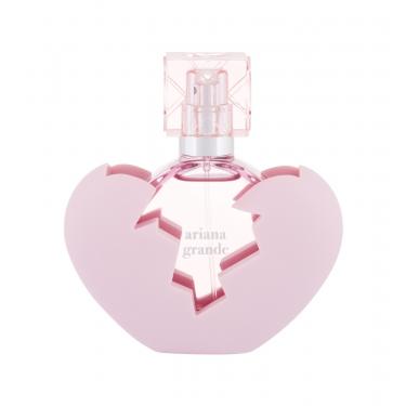 Ariana Grande Thank U Next   30Ml    Für Frauen (Eau De Parfum)