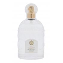 Guerlain Eau De Cologne Imperiale   100Ml    Unisex (Eau De Cologne)