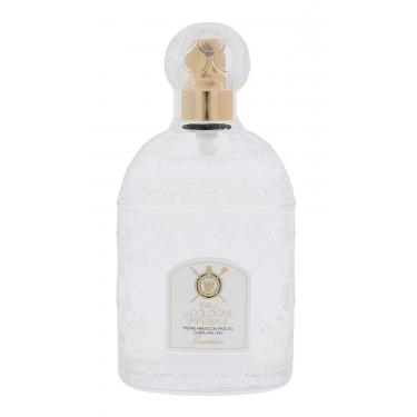 Guerlain Eau De Cologne Imperiale   100Ml    Unisex (Eau De Cologne)