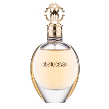 Roberto Cavalli Roberto Cavalli Pour Femme   50Ml    Für Frauen (Eau De Parfum)