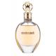 Roberto Cavalli Roberto Cavalli Pour Femme   50Ml    Für Frauen (Eau De Parfum)