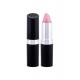 Rimmel London Lasting Finish   4G 002 Candy   Für Frauen (Lipstick)