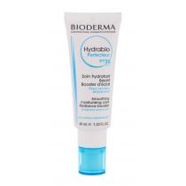 Bioderma Hydrabio Perfecteur  40Ml   Spf30 Für Frauen (Day Cream)