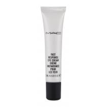 Mac Fast Response Eye Cream   15Ml    Für Frauen (Eye Cream)