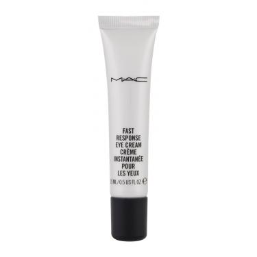 Mac Fast Response Eye Cream   15Ml    Für Frauen (Eye Cream)