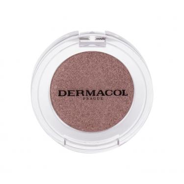 Dermacol 3D Metal  2G 4 Bellini   Für Frauen (Eye Shadow)