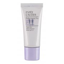 Estée Lauder Perfectionist Pro Multi-Defense  30Ml   Spf50 Für Frauen (Facial Gel)
