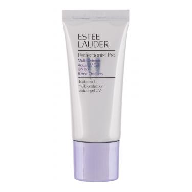 Estée Lauder Perfectionist Pro Multi-Defense  30Ml   Spf50 Für Frauen (Facial Gel)