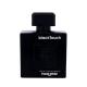Franck Olivier Black Touch   100Ml    Für Mann (Eau De Toilette)