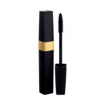 Chanel Inimitable   6G 10 Black   Für Frauen (Mascara)