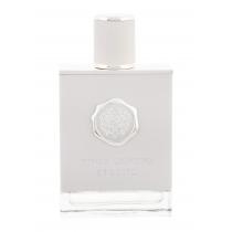 Vince Camuto Eterno   100Ml    Für Mann (Eau De Toilette)