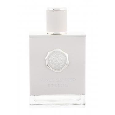 Vince Camuto Eterno   100Ml    Für Mann (Eau De Toilette)