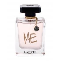 Lanvin Me   80Ml    Für Frauen (Eau De Parfum)