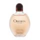 Calvin Klein Obsession   200Ml   For Men Für Mann (Eau De Toilette)