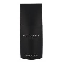 Issey Miyake Nuit D´Issey Parfum   125Ml    Für Mann (Perfume)