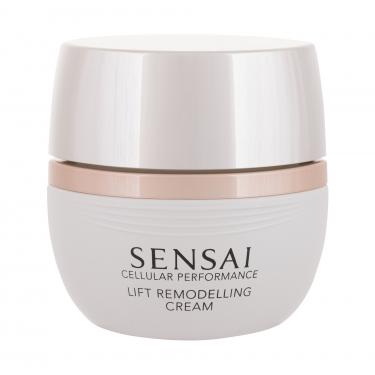 Sensai Cellular Performance Lift Remodelling  40Ml    Für Frauen (Day Cream)