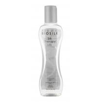 Farouk Systems Biosilk Silk Therapy Lite  167Ml    Für Frauen (Hair Serum)