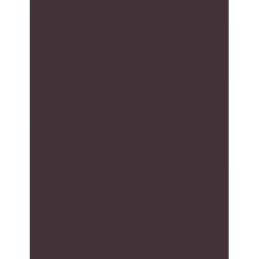 Artdeco Soft Eye Liner   1,2G 11 Deep Forest   Für Frauen (Eye Pencil)