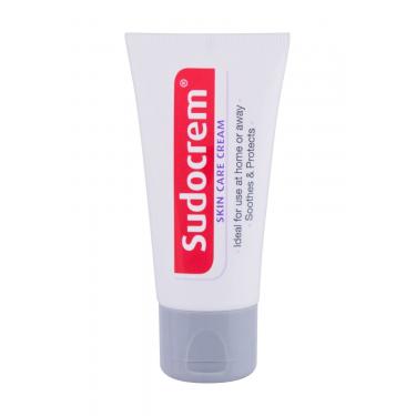 Sudocrem Soothes & Protects   30G    Unisex (Day Cream)