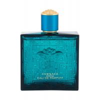 Versace Eros 100Ml    Für Männer 
