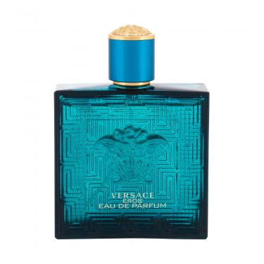 Versace Eros 100Ml    Für Männer 