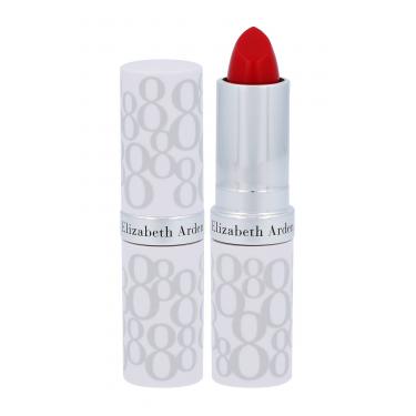Elizabeth Arden Eight Hour Cream Lip Protectant Stick  3,7G 05 Berry  Spf15 Für Frauen (Lip Balm)