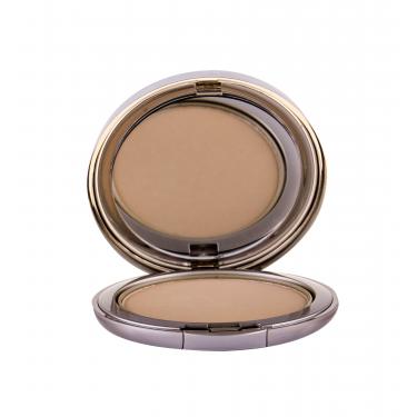 Artdeco Pure Minerals Mineral Compact Powder  9G 20 Neutral Beige   Für Frauen (Powder)