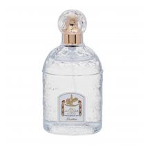 Guerlain Du Coq   100Ml    Für Mann (Eau De Cologne)