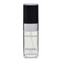 Chanel Cristalle   100Ml    Für Frauen (Eau De Toilette)