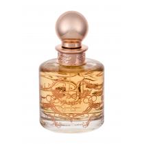 Jessica Simpson Fancy   100Ml    Für Frauen (Eau De Parfum)