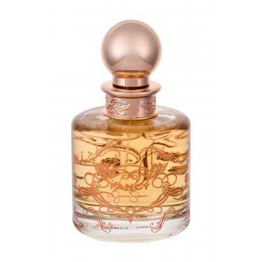 Jessica Simpson Fancy   100Ml    Für Frauen (Eau De Parfum)