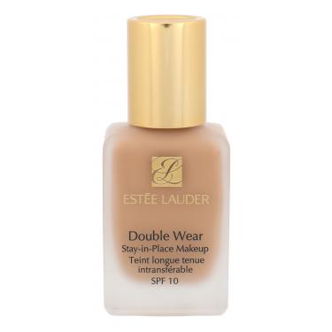 Estée Lauder Double Wear Stay In Place  30Ml 3C2 Pebble  Spf10 Für Frauen (Makeup)