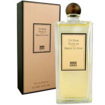 Serge Lutens Un Bois Vanille   50Ml    Für Frauen Ohne Box(Eau De Parfum)