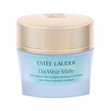 Estée Lauder Daywear Matte  50Ml    Für Frauen (Facial Gel)