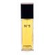 Chanel No.5   100Ml    Für Frauen Ohne Box(Eau De Toilette)