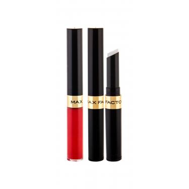 Max Factor Lipfinity 24Hrs  4,2G 115 Confident   Für Frauen (Lipstick)