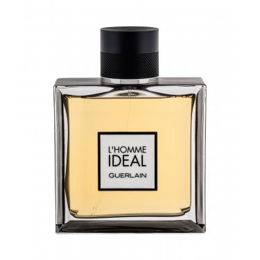 Guerlain L´Homme Ideal   100Ml    Für Mann (Eau De Toilette)