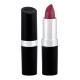 Rimmel London Lasting Finish   4G 058 Drop Of Sherry   Für Frauen (Lipstick)