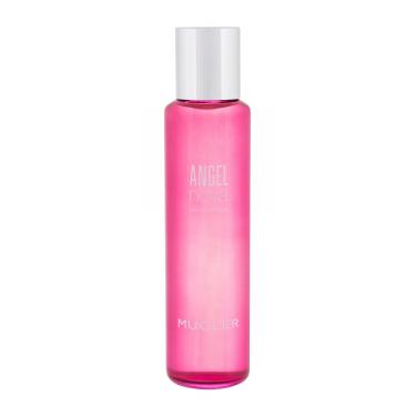 Thierry Mugler Angel Nova  100Ml  Refill  Für Frauen (Eau De Parfum)