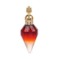 Katy Perry Killer Queen   30Ml    Für Frauen (Eau De Parfum)