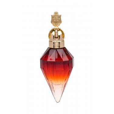 Katy Perry Killer Queen   30Ml    Für Frauen (Eau De Parfum)