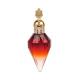 Katy Perry Killer Queen   30Ml    Für Frauen (Eau De Parfum)