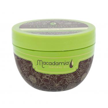 Macadamia Professional Deep Repair Masque   236Ml    Für Frauen (Hair Mask)