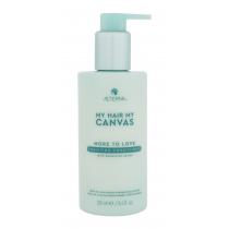 Alterna My Hair My Canvas More To Love  251Ml    Für Frauen (Conditioner)
