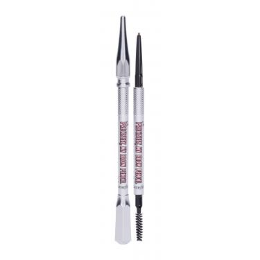 Benefit Precisely, My Brow   0,08G 03 Medium   Für Frauen (Eyebrow Pencil)