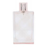 Burberry Brit For Her Sheer  100Ml    Für Frauen (Eau De Toilette)