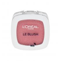 L'Oréal Paris Le Blush   5G 165 Rosy Cheeks   Für Frauen (Blush)