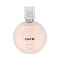 Chanel Chance Eau Vive  35Ml    Für Frauen (Hair Mist)